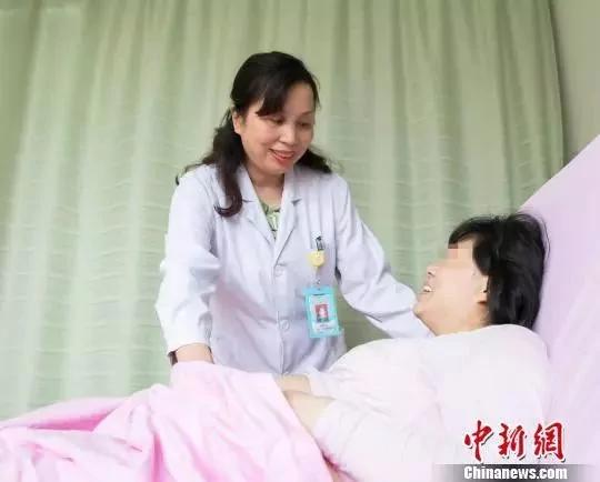 这种癌最难发现最致命 早期6大信号必知!