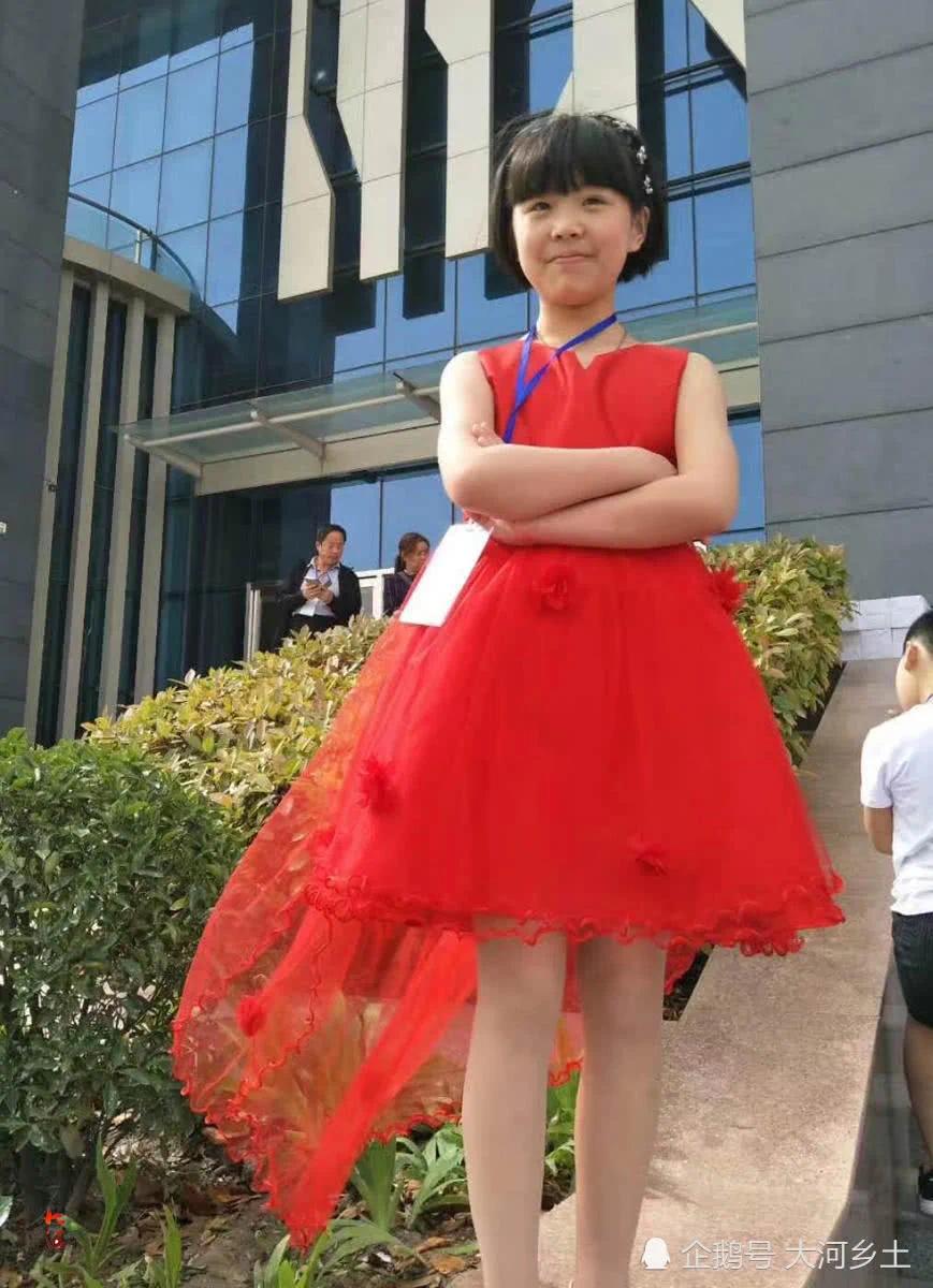 女孩误喝妈妈一杯茶 住院花费30万