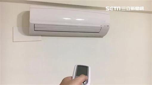 冷气这样开!搭配除湿机、清净机 不仅快冷还更省电