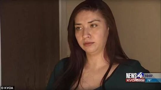 妻卖掉婴儿谎称生死胎 美大兵找回儿子发现非亲生!