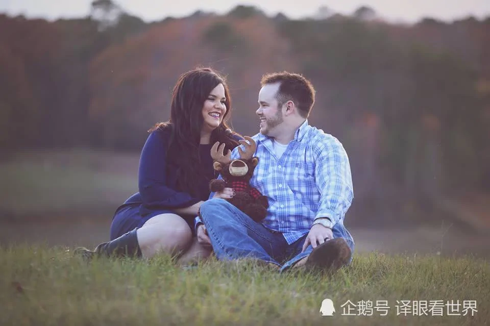 女子摘除子宫无法生育 婆婆代孕替她生下儿子