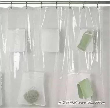 外国妈妈创意又聪明的收纳法 让居家不再乱糟糟!