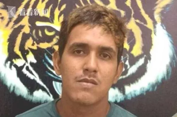 囚犯马桶下挖地道越狱 “只差一步”却窒息而死!