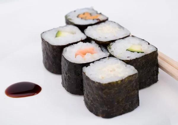 记好4个字 米饭升糖速度下降一半 营养翻倍 糖友必备