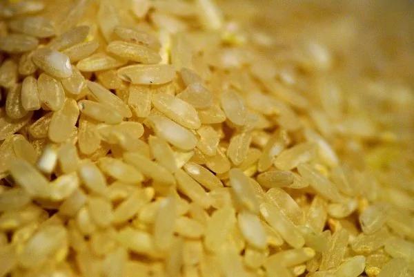 记好4个字 米饭升糖速度下降一半 营养翻倍 糖友必备