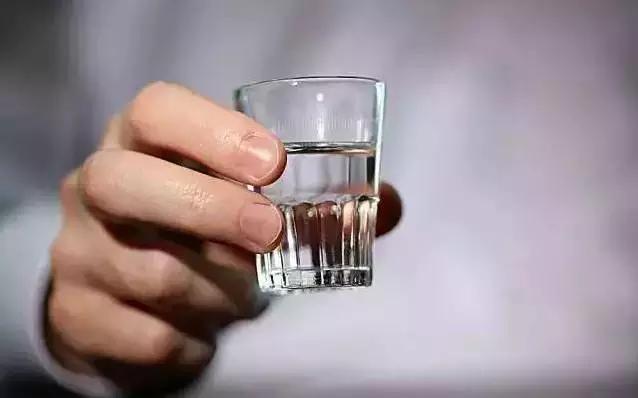 中年过后忌7种食物 易导致血管硬化堵塞