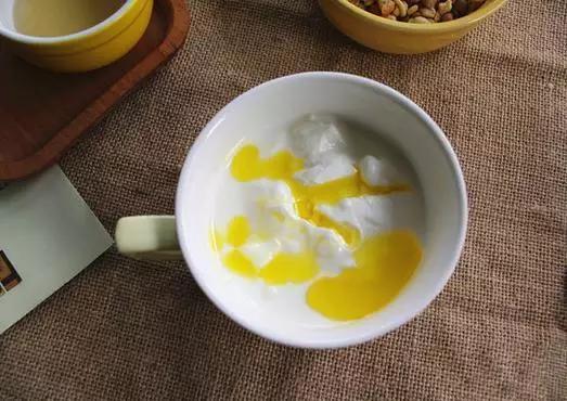 中年过后忌7种食物 易导致血管硬化堵塞