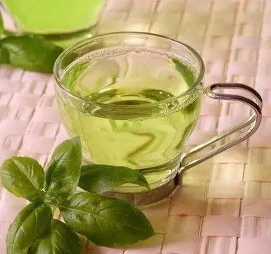 中年过后忌7种食物 易导致血管硬化堵塞