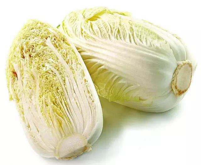 中年过后忌7种食物 易导致血管硬化堵塞