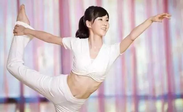 中年过后忌7种食物 易导致血管硬化堵塞