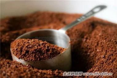车内异味难闻?只要把“这个”放在车里 就能消除~