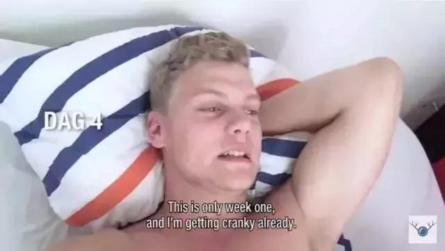 60天连续吃糖vs不吃糖 身体会发生怎样的变化?