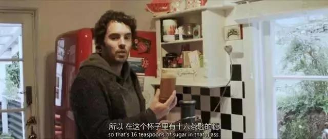 60天连续吃糖vs不吃糖 身体会发生怎样的变化?