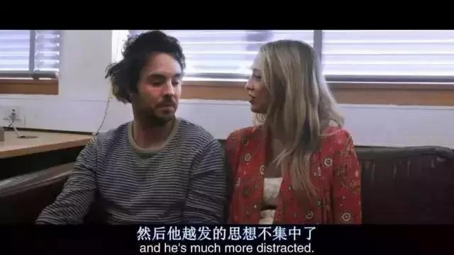 60天连续吃糖vs不吃糖 身体会发生怎样的变化?
