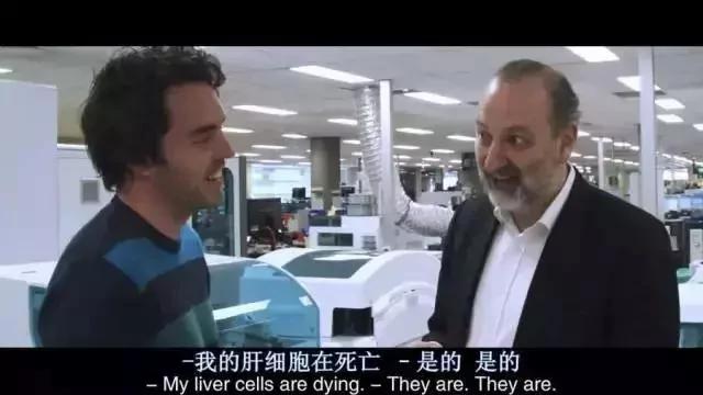 60天连续吃糖vs不吃糖 身体会发生怎样的变化?