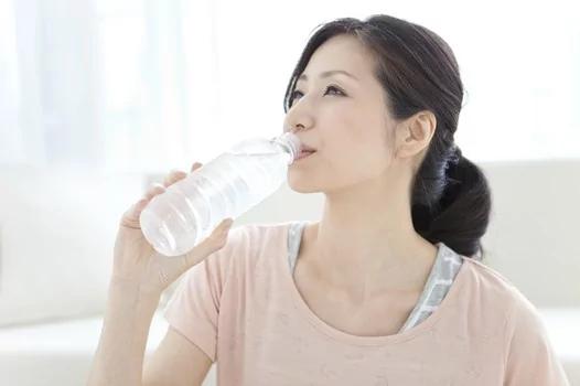 高血压怎样喝水最健康