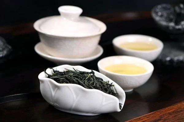 为什么说酒满敬人、茶满欺人 喝茶暗语你知道多少?