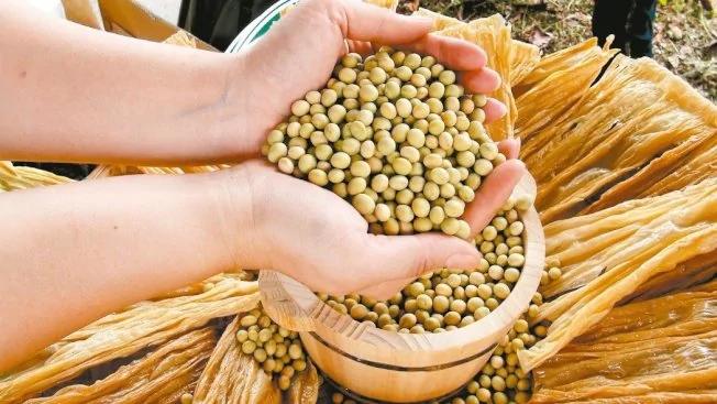 天生就有癌症基因?专家教你这些诀窍逆转罹癌率