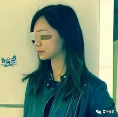 小姐姐出门见网友 没想到见的是阎王爷!