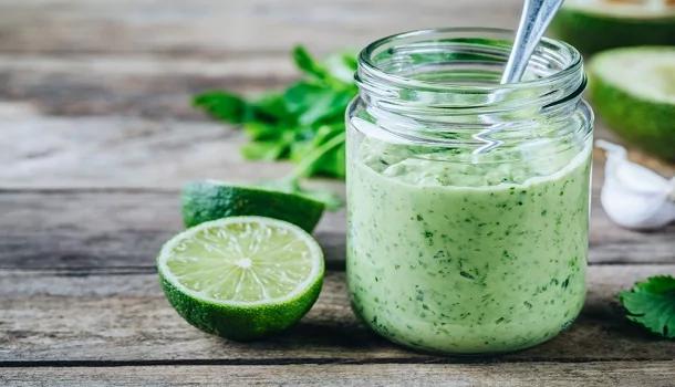 香菜是重金属解毒剂 谭敦慈:打成汁要小心