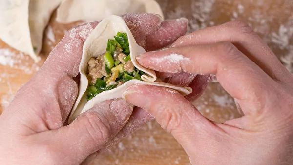韭菜常吃养肝肾 煎蛋防胃痛能做29件事