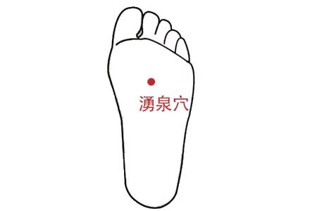 中医师盘点:盐的41个妙方总有一个用得上
