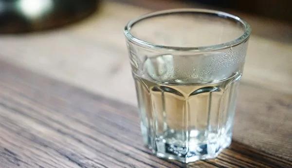 中医师盘点:盐的41个妙方总有一个用得上