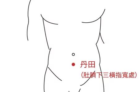 中医师盘点:盐的41个妙方总有一个用得上