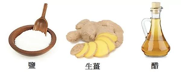 中医师盘点:盐的41个妙方总有一个用得上
