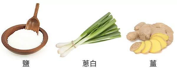 中医师盘点:盐的41个妙方总有一个用得上