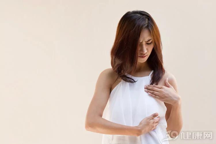 身体最怕“过度医疗”!再次奉劝你:有些病不治也能好
