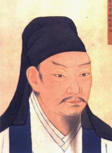 大器晚成的历史名人 活得精采青史存誉