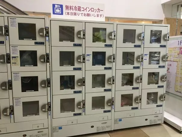 他们Po出自己在日本看到的一切 这个国家让人震撼