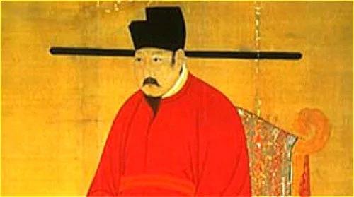 谦忍包容 宋仁宗是如何处理谣言的?