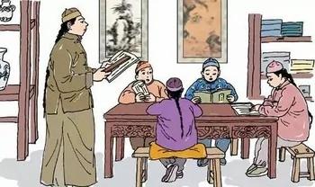 民间谚语20句:有福不用忙 无福跑断肠