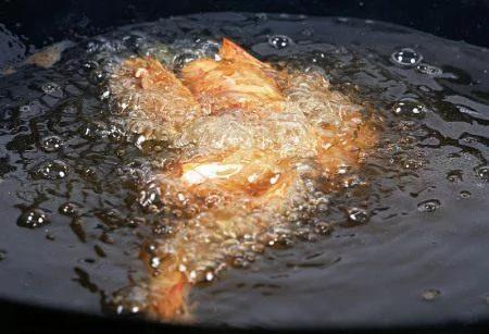 最强致癌七大食物 你到底吃了几种?