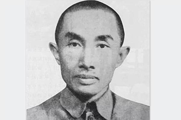 共产暴政录:从船王卢作孚自杀看中共劫财手段