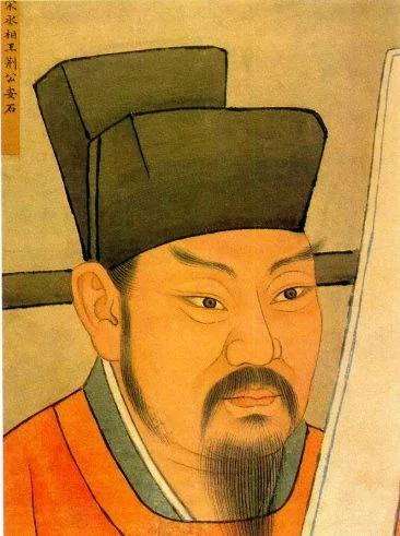 唐太宗问许敬宗:你是文武百官中最贤能的一个 为什么还是有人不断地议论你?