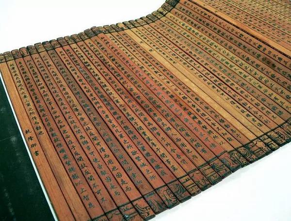 必看:中国上下5000年 只有他的人生堪称完美!