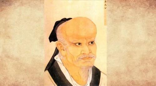 无人不知无人不晓!姜太公的三大传说