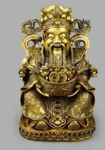 农村这5样东西 千万别去借!