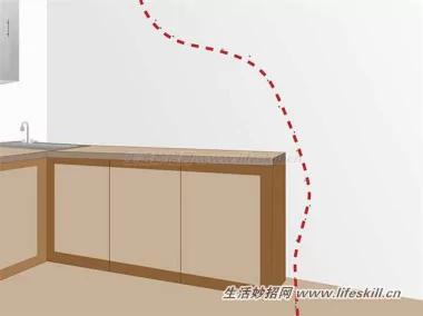 4招消灭蚂蚁 从此跟蚂蚁的骚扰说拜拜!