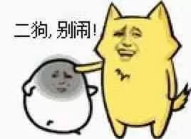 主人找猫咪半小时无果 最终发现它的藏身之处!