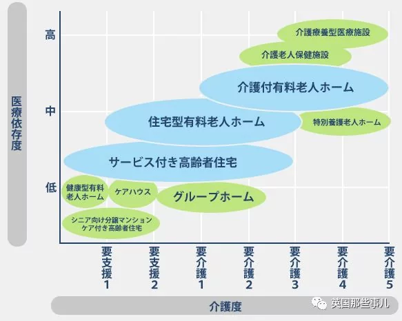 85岁大爷:“钱花光那天 就是我的死期” 然而万万没想到…