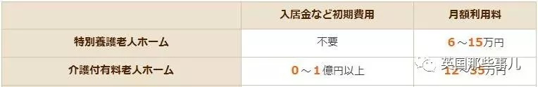 85岁大爷:“钱花光那天 就是我的死期” 然而万万没想到…