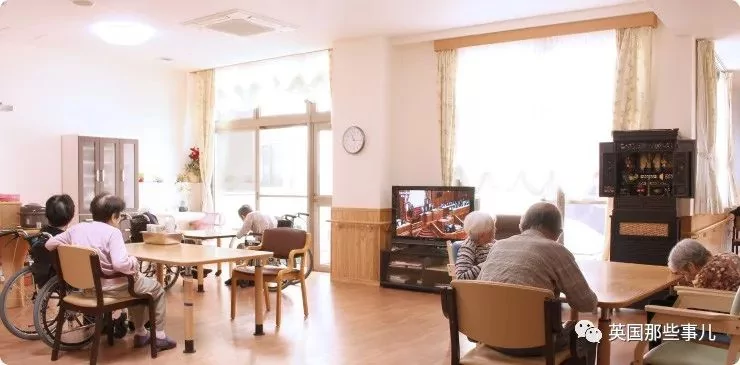 85岁大爷:“钱花光那天 就是我的死期” 然而万万没想到…