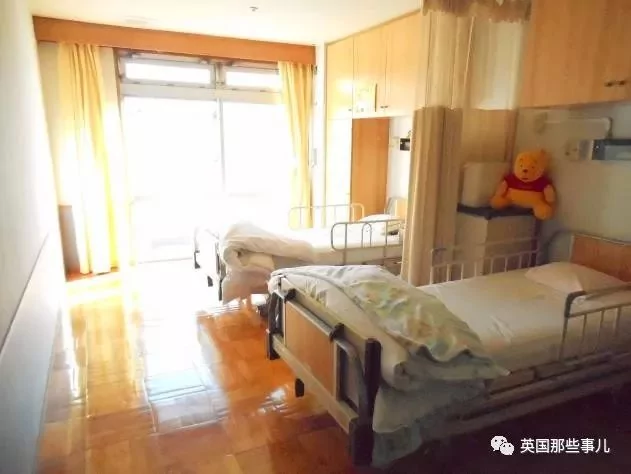 85岁大爷:“钱花光那天 就是我的死期” 然而万万没想到…
