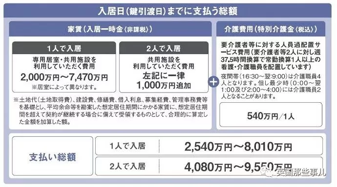 85岁大爷:“钱花光那天 就是我的死期” 然而万万没想到…