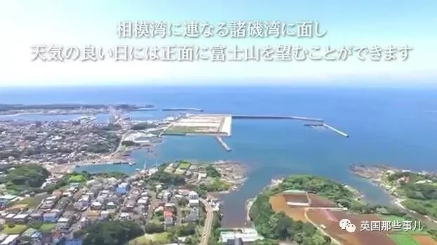 85岁大爷:“钱花光那天 就是我的死期” 然而万万没想到…