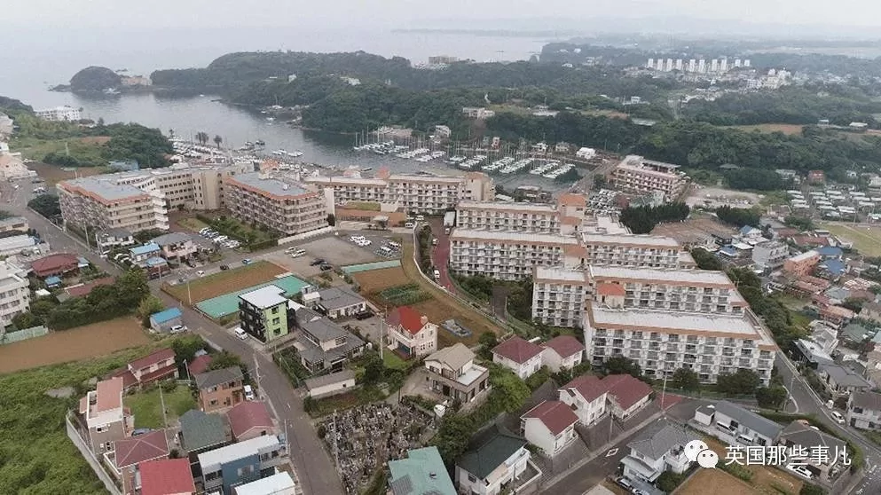 85岁大爷:“钱花光那天 就是我的死期” 然而万万没想到…
